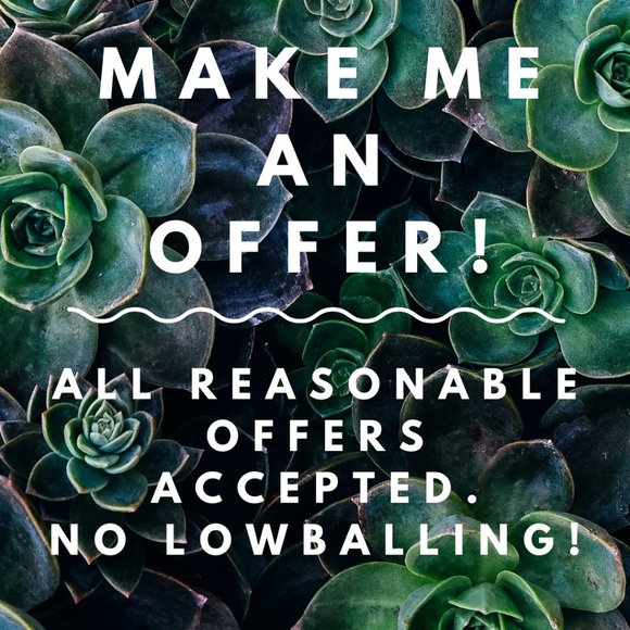 Meet your Posher, Mikhayla - Picture 3 of 6